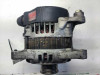  ALTERNADOR, KIA, CARNIVAL II (FL) 