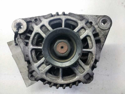 ALTERNADOR, KIA, CARNIVAL II (FL)