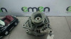  ALTERNADOR IVECO DAILY FURGÓN 