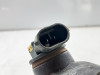  FARO ANTINIEBLA DERECHO, FORD, FOCUS BERLINA (CAP) 