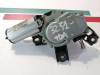  MOTOR LIMPIA TRASERO Mercedes-Benz CLASE A (BM 168) 