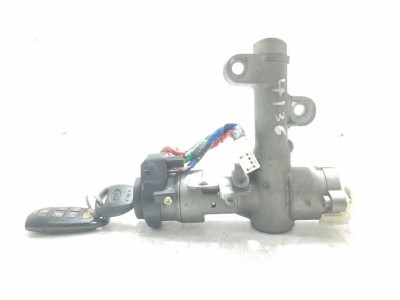 CONMUTADOR DE ARRANQUE, KIA, CARNIVAL