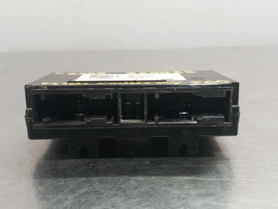 MODULO ELECTRONICO, MINI, COUNTRYMAN (F60)