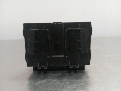 MODULO ELECTRONICO, MINI, COUNTRYMAN (F60)