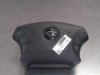  AIRBAG DELANTERO IZQUIERDO KIA OPIRUS (GH) 