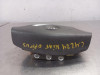 AIRBAG DELANTERO IZQUIERDO Kia OPIRUS (GH) 
