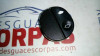  MANDO ELEVALUNAS DELANTERO DERECHO FORD FIESTA (CBK) 