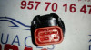  MANDO ELEVALUNAS DELANTERO DERECHO FORD FIESTA (CBK) 