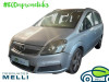  OPEL ZAFIRA B 