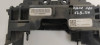 MODULO ELECTRONICO VOLVO S80 BERLINA 