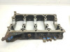 SOBRECARTER Hyundai I30 (GD) 