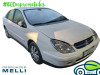CITROEN C5 BERLINA — автомобиль-донор на запчасти 