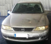  OPEL VECTRA B BERLINA 
