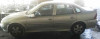  OPEL VECTRA B BERLINA 