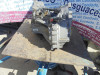 CAJA CAMBIOS Ford MONDEO BERLINA (GE) 