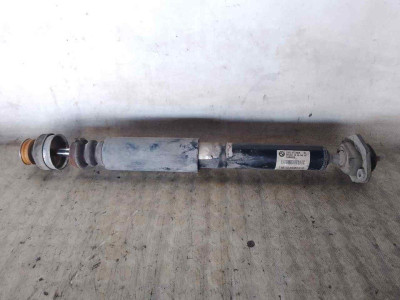 AMORTIGUADOR TRASERO IZQUIERDO, BMW, SERIE 3 TOURING (E91)