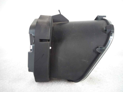 CUADRO INSTRUMENTOS, TOYOTA, AURIS (E15)