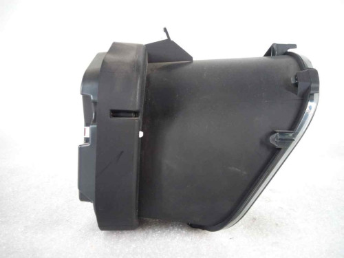  CUADRO INSTRUMENTOS, TOYOTA, AURIS (E15) 