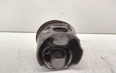 PISTON, CHRYSLER, VOYAGER (RG)