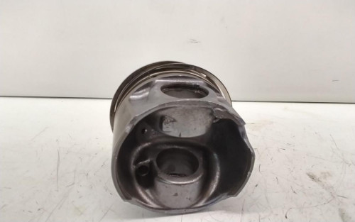 PISTON CHRYSLER VOYAGER (RG) 
