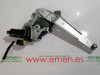 ELEVALUNAS TRASERO DERECHO HYUNDAI GETZ (TB) 