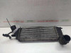  INTERCOOLER, PEUGEOT, 807 