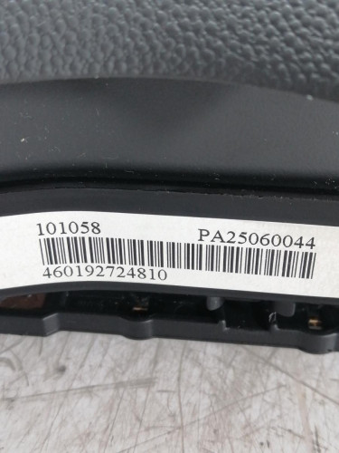  AIRBAG DELANTERO IZQUIERDO, OPEL, CORSA D 