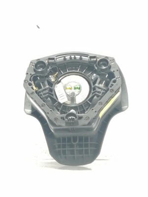 AIRBAG DELANTERO IZQUIERDO, OPEL, CORSA D