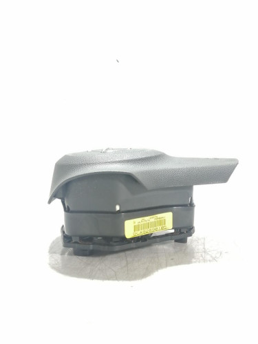  AIRBAG DELANTERO IZQUIERDO, OPEL, CORSA D 