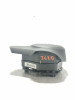  AIRBAG DELANTERO IZQUIERDO, OPEL, CORSA D 
