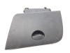  GUANTERA, SEAT, LEON (1P1) 