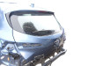  PORTON TRASERO, TOYOTA, COROLLA (E21) 