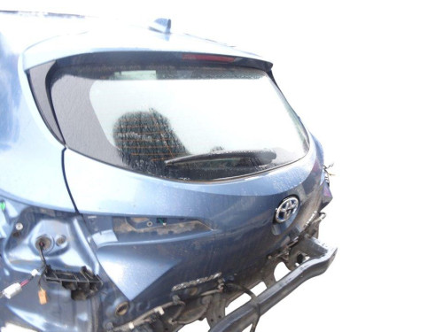  PORTON TRASERO, TOYOTA, COROLLA (E21) 