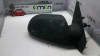  RETROVISOR DERECHO RENAULT R 19 BERL. CON PORTÓN (B/C53) 