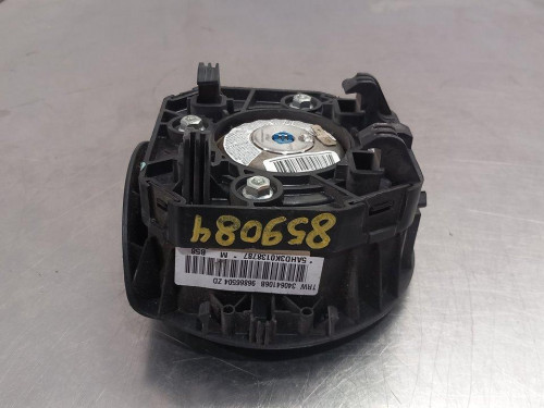  AIRBAG DELANTERO IZQUIERDO 