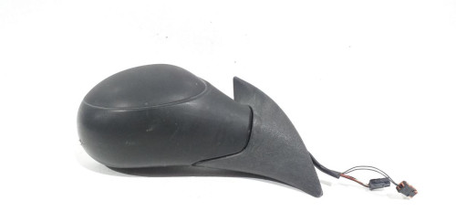  RETROVISOR DERECHO Citroen C3 PLURIEL 