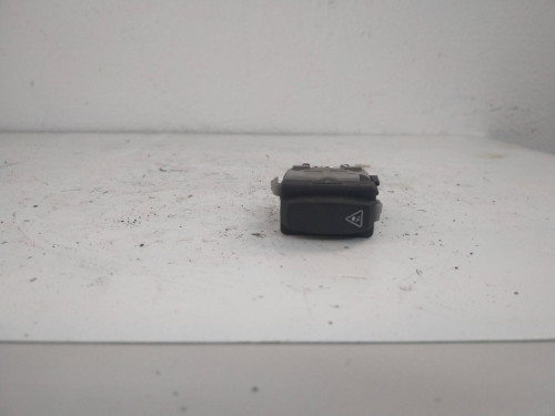  INTERRUPTOR RENAULT SCENIC II (JM) 