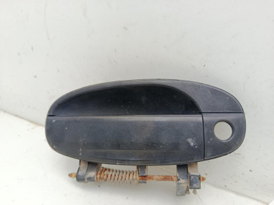 MANETA EXTERIOR DELANTERA DERECHA, Daewoo, KALOS