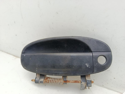MANETA EXTERIOR DELANTERA DERECHA Daewoo KALOS 