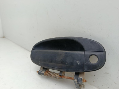 MANETA EXTERIOR DELANTERA DERECHA, Daewoo, KALOS
