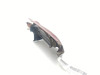 REJILLA PARAGOLPES DERECHA Renault MEGANE I BERL./ BERL. CON PORTÓN (BA0) 
