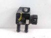 SENSOR HYUNDAI I30 (GD) 