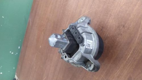 SOPORTE MOTOR BMW SERIE 5 GRAN TURISMO (F07) 