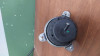 SOPORTE MOTOR BMW SERIE 5 GRAN TURISMO (F07) 