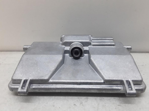 CAMARA VISION FRONTAL Volkswagen T-ROC (A11) 