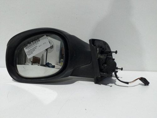  RETROVISOR IZQUIERDO, CITROEN, C3 