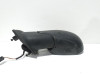  RETROVISOR IZQUIERDO, CITROEN, C3 