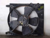 ELECTROVENTILADOR Daewoo KALOS 