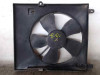 ELECTROVENTILADOR Daewoo KALOS 
