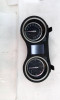  CUADRO INSTRUMENTOS, ALFA ROMEO, 159 (140) 